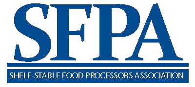 SFPA Logo